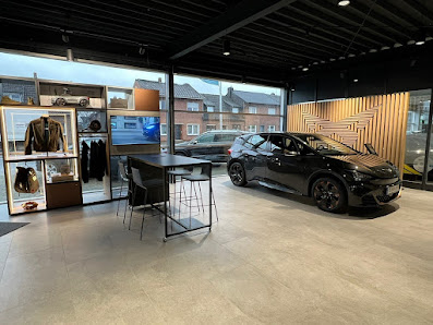 Leiting Automobile GmbH