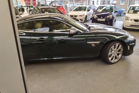 Leiting Automobile GmbH