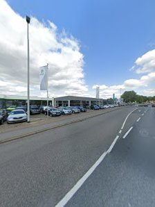 Leiting Automobile GmbH