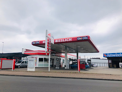 KFZ -Meisterbetrieb Bißlich Inh. Ralf Kremer - Bocholt