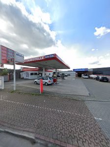 KFZ -Meisterbetrieb Bißlich Inh. Ralf Kremer - Bocholt