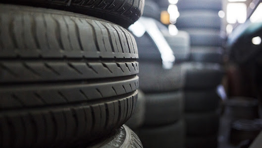 Auto-Algarve GmbH KFZ - Reparaturwerkstatt