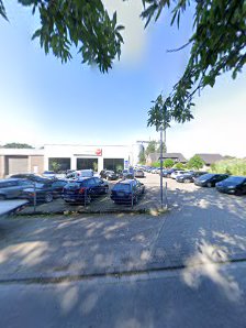 Autohaus Bernhard Renzel