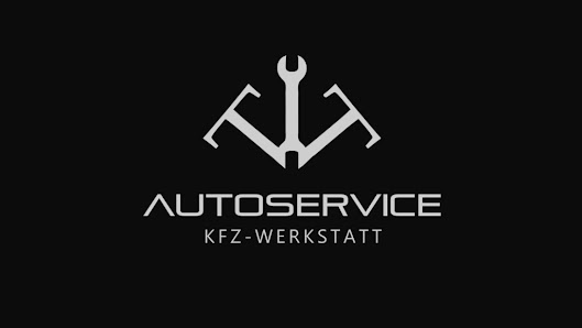TT Autoservice
