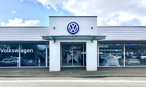 VW Auto Schmeink GmbH