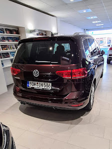 VW Auto Schmeink GmbH