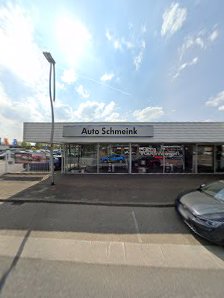 VW Auto Schmeink GmbH