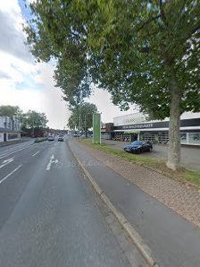 Autoglas Bocholt