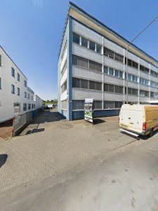 JH Kfz-Meisterwerkstatt