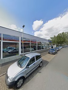 Car Center Bocholt