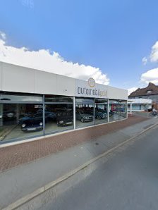 Automobilgold