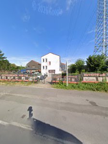 Autoteile& Automobile Akpinar