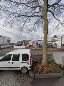 Kfz Werkstatt Busold GmbH