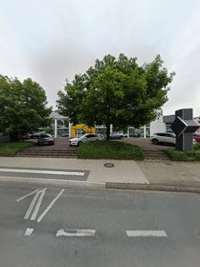 Bieling Automobile GmbH
