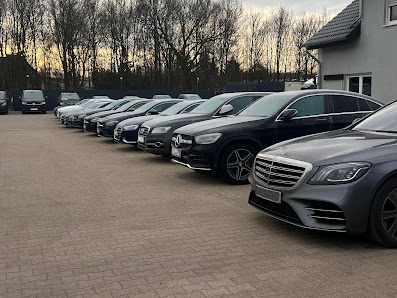 AutoCenter Zum Wetterschacht