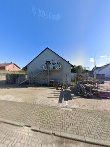 AutoCenter Zum Wetterschacht