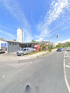 Autoteile Beier GmbH