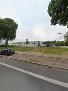 KFZ + Reifendienst Stefan Günther