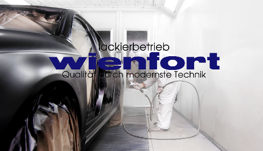 Wienfort GmbH