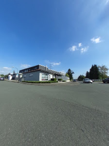 Wienfort GmbH