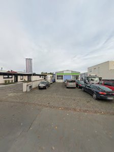 KFZ-Loddenkemper