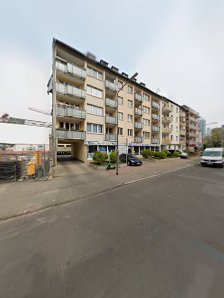 Autowerkstatt Autodienst Karisik