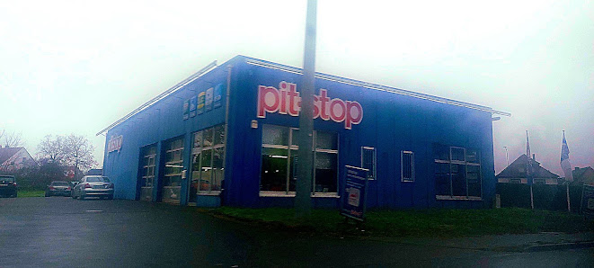 pitstop.de Lippstadt