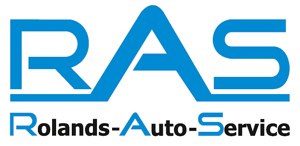Rolands-Auto-Service - Lippstadt