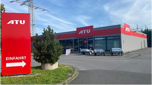 ATU Lippstadt