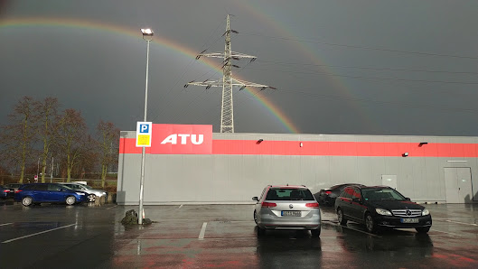 ATU Lippstadt