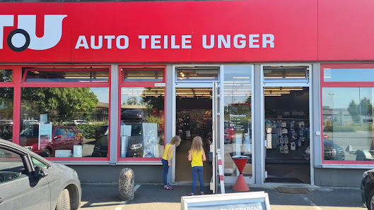 ATU Lippstadt