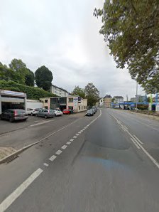 Autoprüf & Reparaturwerkstätte Erdem GmbH