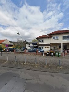 Baum & Schier KFZ-Meisterwerkstatt