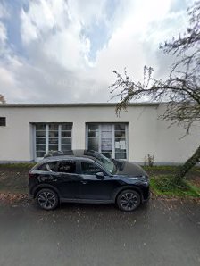 Der Autoputzer Lippstadt - Fachbetrieb für Fahrzeugaufbereitung, Keramikversiegelung und Smart Repair