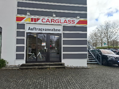 Carglass GmbH Lippstadt
