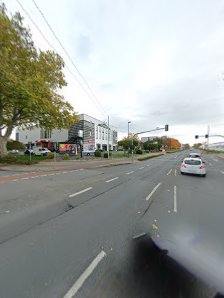 Carglass GmbH Lippstadt
