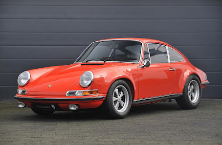 PS Automobile GmbH