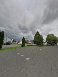 PS Automobile GmbH