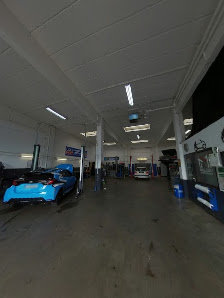 Mallouki Fahrzeugtechnik
