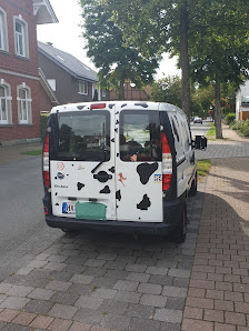 Kfz-Meisterbetrieb Heinz Böhmer
