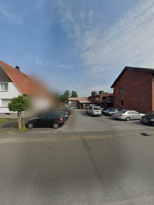 Kfz-Meisterbetrieb Heinz Böhmer