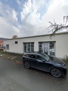 Beulendoktor Lippstadt Wesley Bode