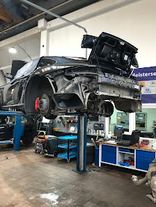 Autowerk Herford GmbH