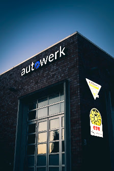 Autowerk Herford GmbH