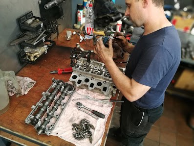 Autowerk Herford GmbH