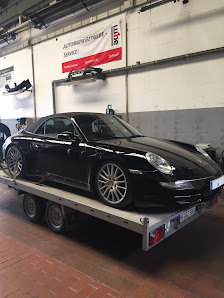 Autowerk Herford GmbH