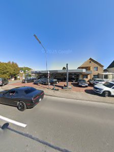 Autowerk Herford GmbH