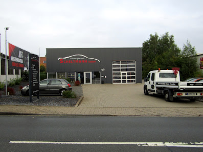 Scheltmann Fahrzeugtechnik GmbH