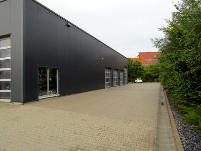 Scheltmann Fahrzeugtechnik GmbH