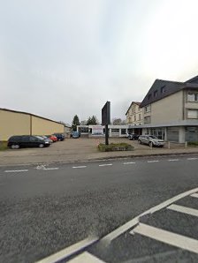 Nagel & Brum - Herford